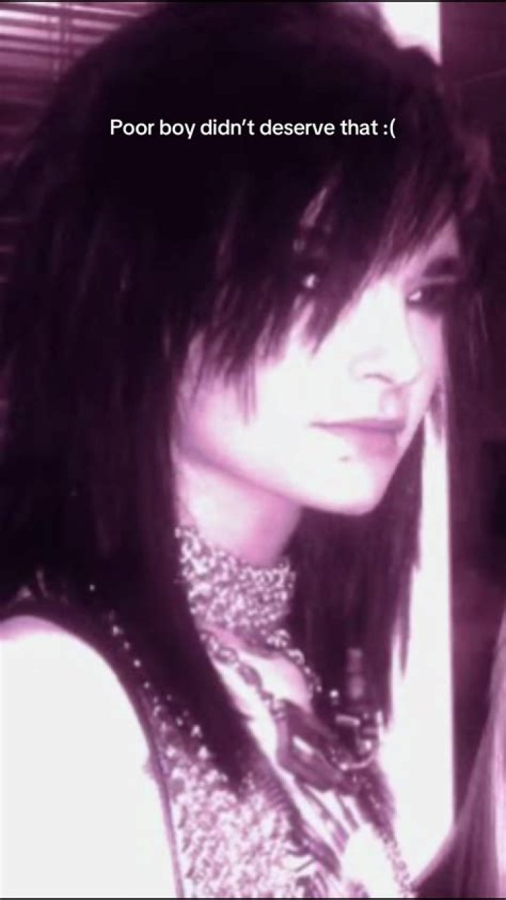 Bill Kaulitz: Uncovering His Romantic Journey