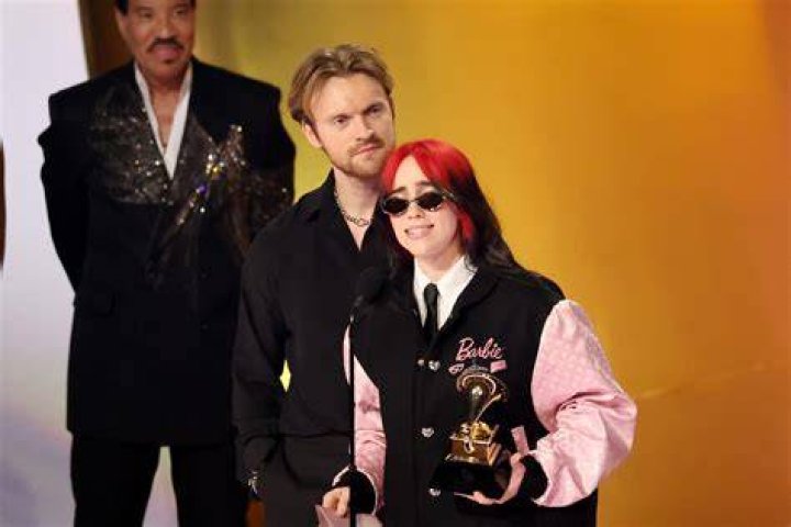 Billie Eilish and the 2023 Emmy Awards: A Night to Remember