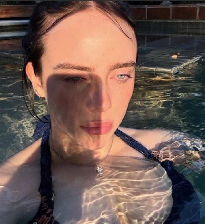 Billie Eilish Hot Pics: A Deep Dive into Her Stunning Visual Journey