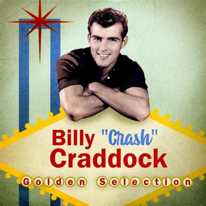 Billy Crash Craddock Net Worth: The Rockabilly Legend&rsquo;s Wealth Explored