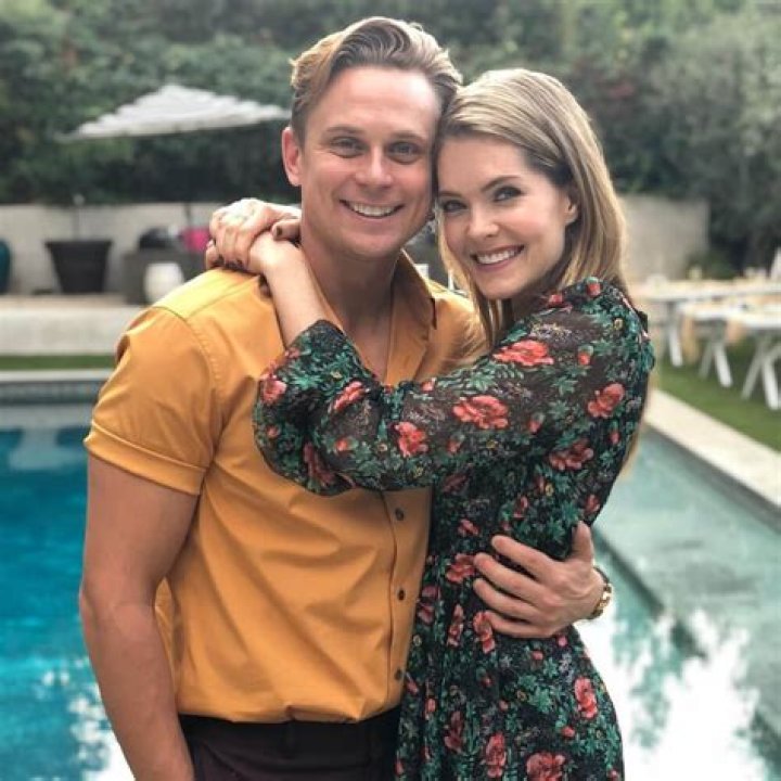 Billy Magnussen Partner: A Deep Dive into His Relationships and Personal Life