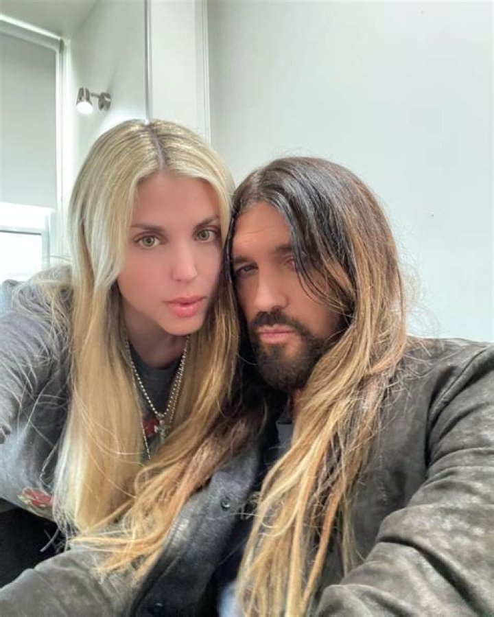 Billy Ray Cyrus's Net Worth: A Closer Look into His Wealth and Career