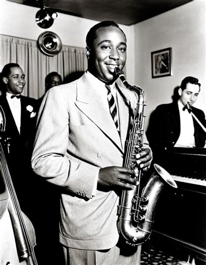 Billy Taylor: The Musical Genius Who Redefined Jazz
