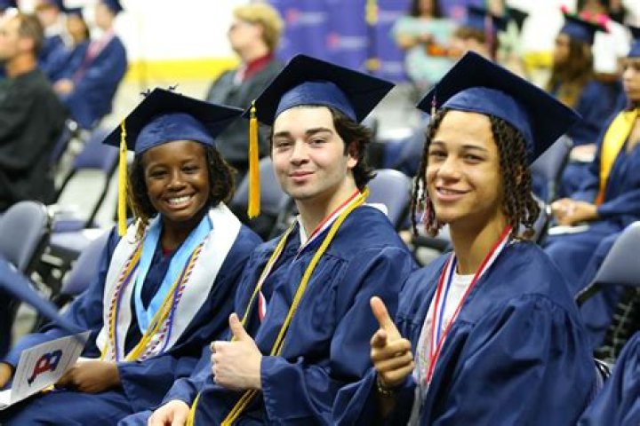 Binghamton Schools: Nurturing Future Leaders in New York