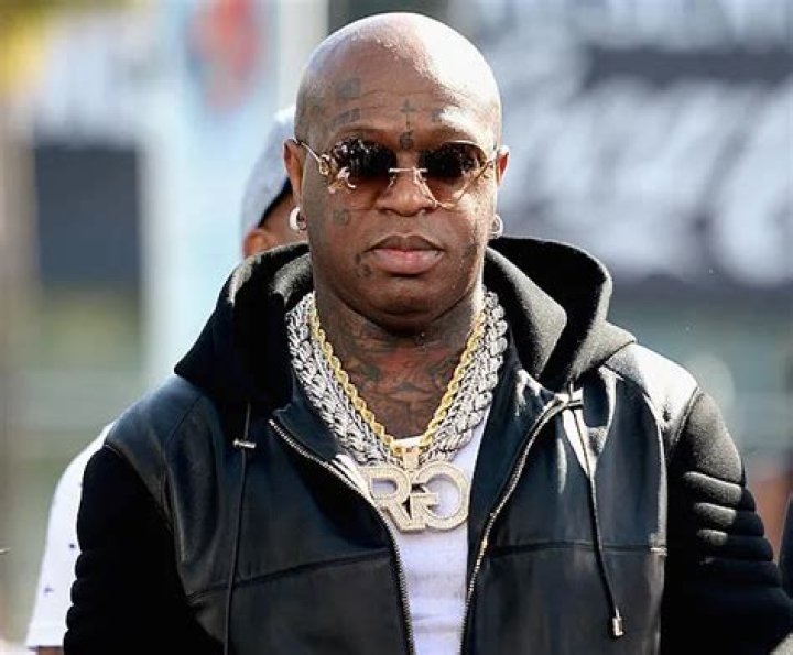 Birdman Net Worth: A Deep Dive into the Wealth of the Hip-Hop Mogul