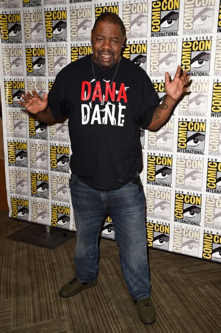 Biz Markie Height: Exploring the Life and Legacy of a Hip-Hop Icon