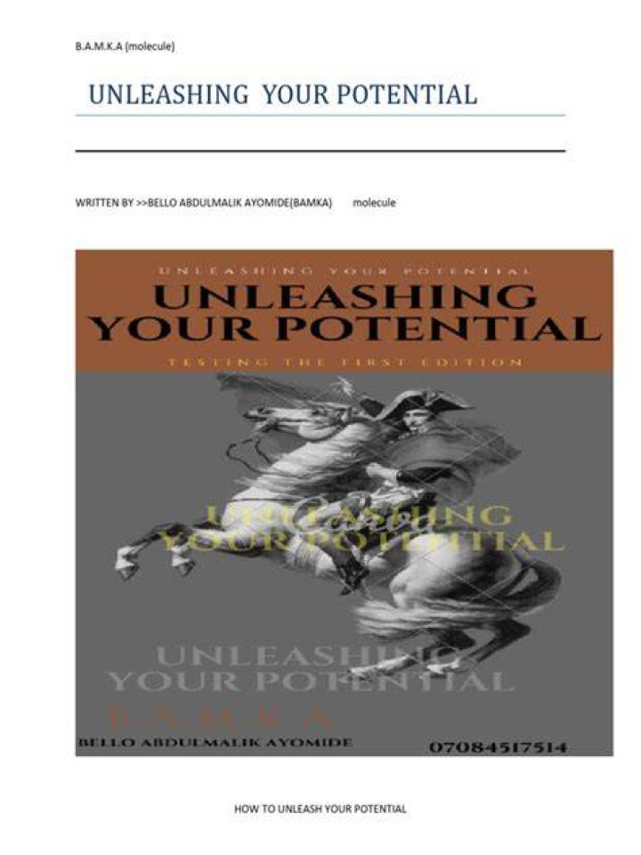 Black Monkey Pro: The Ultimate Guide to Unleashing Your Potential