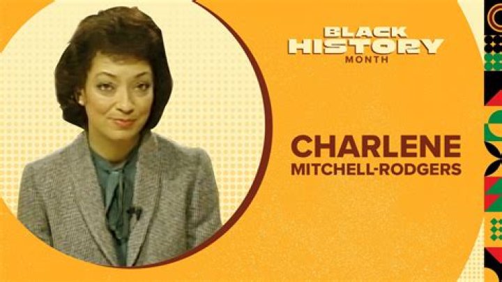 Black News Reporters: Pioneers of Change in Journalism