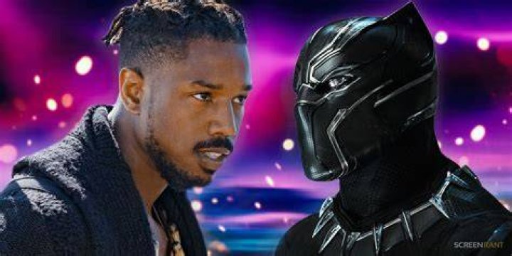 Black Panther 3: What Fans Can Expect from the Next Chapter