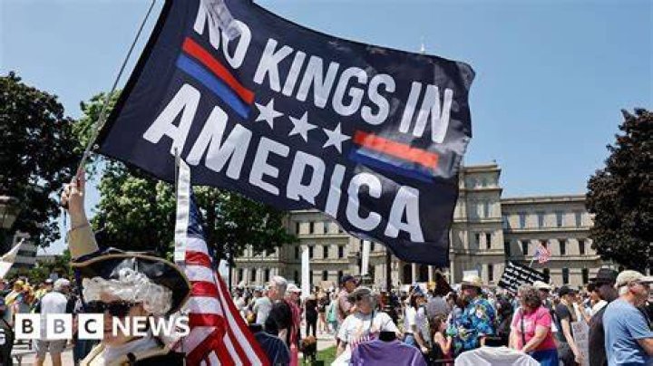Blackrock's Strike Against Trump: Exposing the Shorting of a Former President's Investments