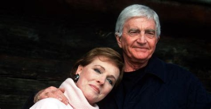 Blake Edwards Net Worth at Death: A Look into the Life and Legacy of a Hollywood Icon