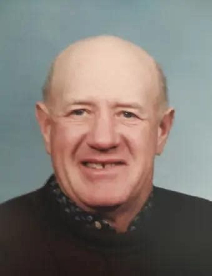 Bland Hackleman Funeral Home Obituaries: Honoring Lives with Dignity