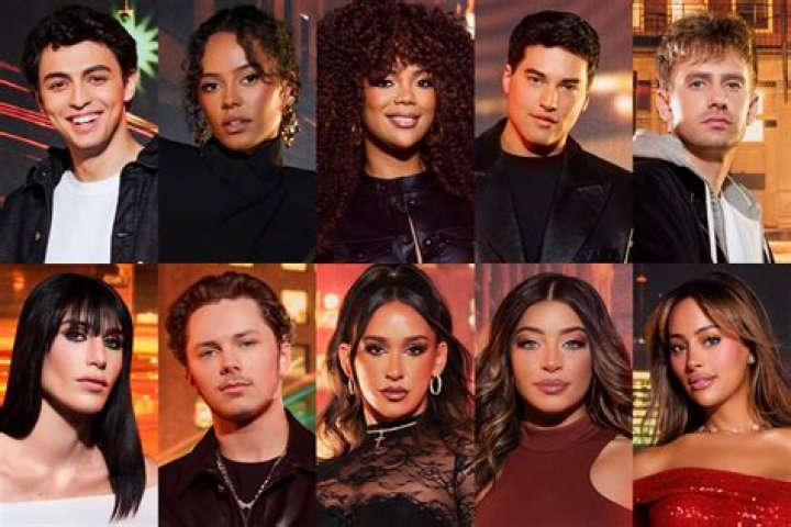 Blockers Cast: Meet the Talented Ensemble Behind the Hit Series