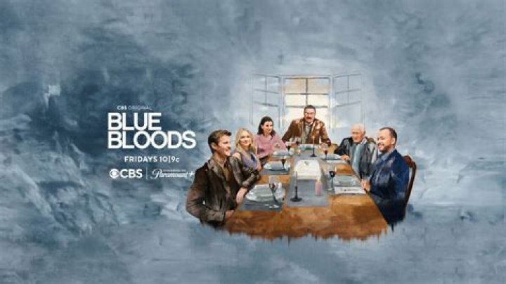 Blue Bloods Last Season: A Comprehensive Overview