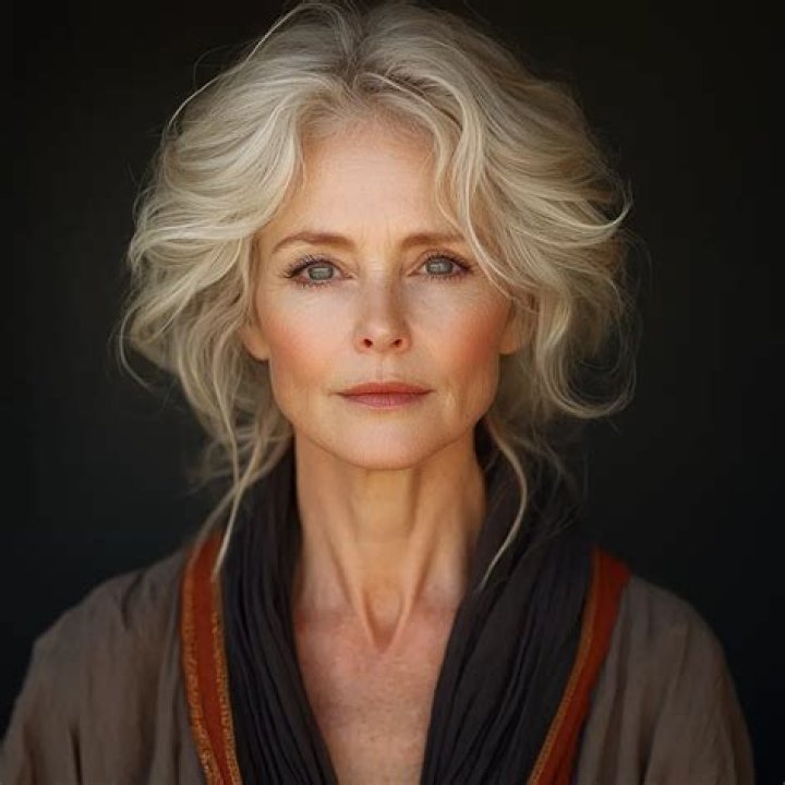 Blythe Danner Age: A Journey Through Time and Talent