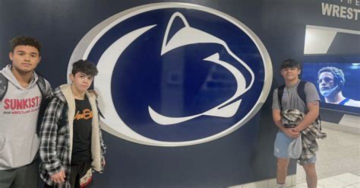 Bo Bassett College Choice: What You Need to Know About His Next Big Step