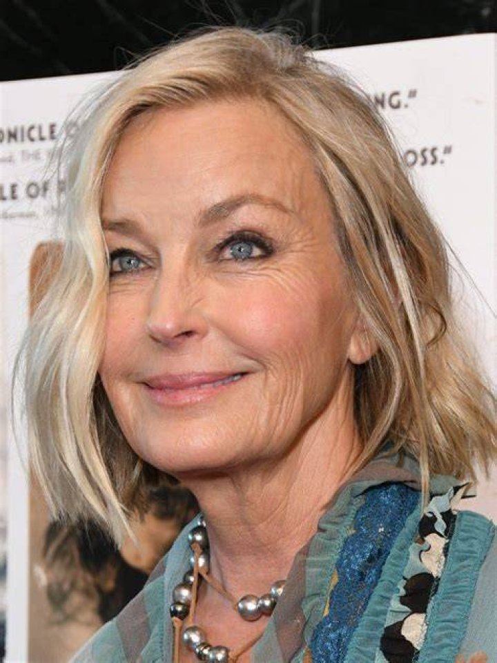 Bo Derek Net Worth 2024: A Comprehensive Insight into Her Wealth