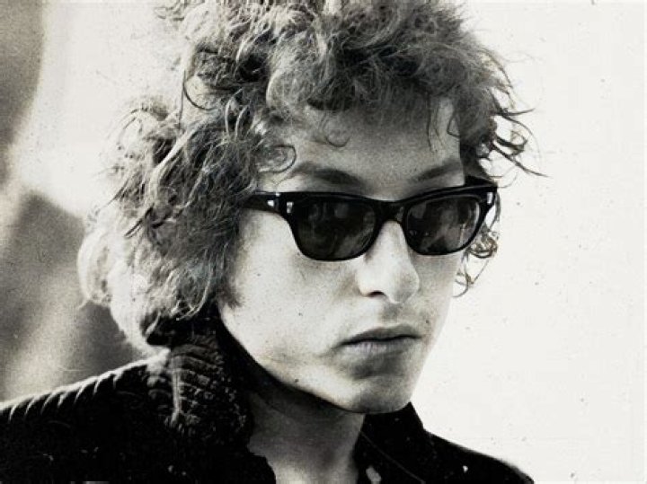 Bob Dylan's Wealth: A Journey Through His Legendary Career and Impact