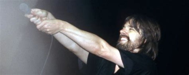 Bob Seger Height: All You Need to Know About the Iconic Rock Star