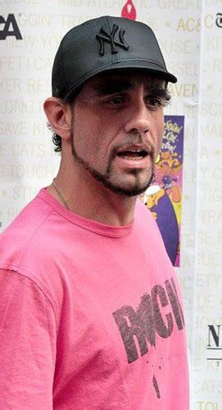 Bobby Cannavale: A Deep Dive into the Life and Career of a Versatile Actor