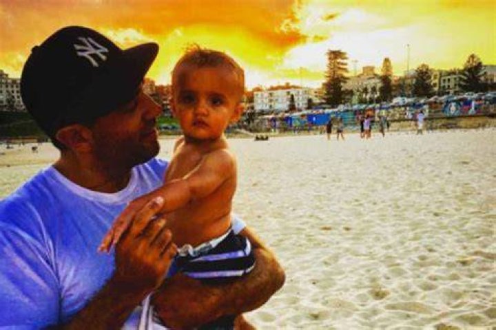 Bobby Cannavale Family: A Deep Dive into His Life and Heritage