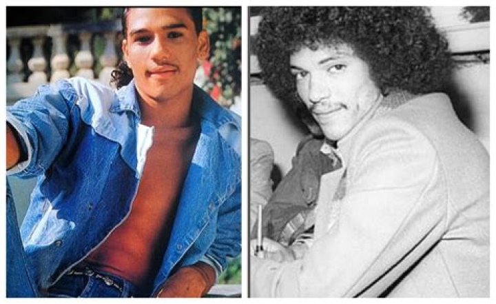 Bobby Debarge Parents: A Deep Dive into His Family Heritage
