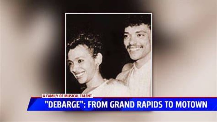 Bobby Debarge Songs: A Journey Through His Musical Legacy