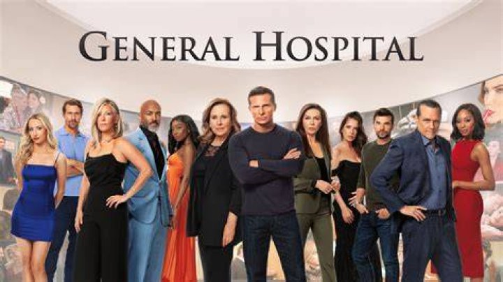 Bobby Spencer on General Hospital: The Legacy of a Soap Opera Icon
