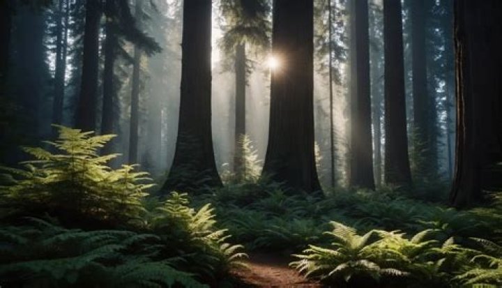 Bohemian Grove Diddy: Unveiling the Secrets of the Exclusive Retreat