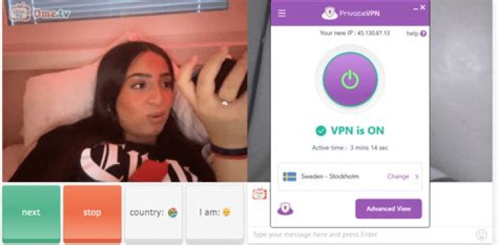Bokep Ometv: The Rising Trend in Online Adult Entertainment