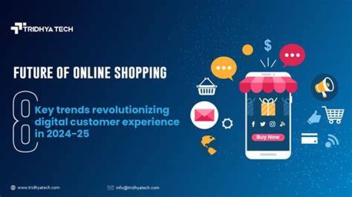 Bolli4u: Revolutionizing the Online Shopping Experience