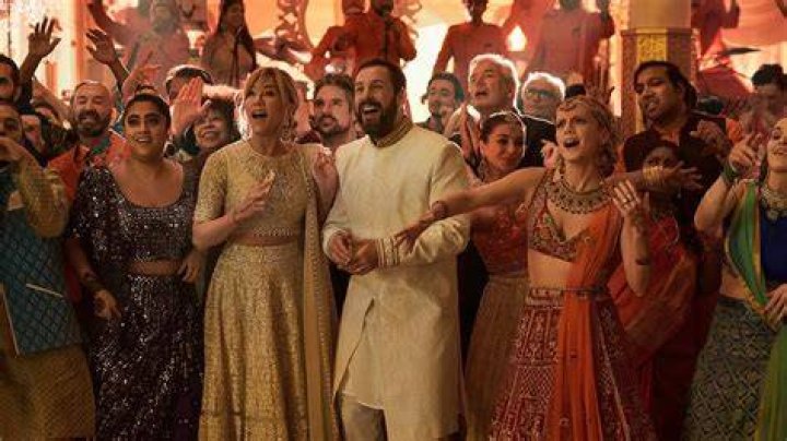 Bollly4U: Your Ultimate Guide to Indian Entertainment