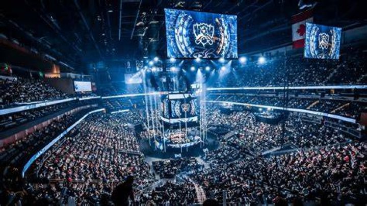 Boly4: Revolutionizing Online Gaming and E-Sports