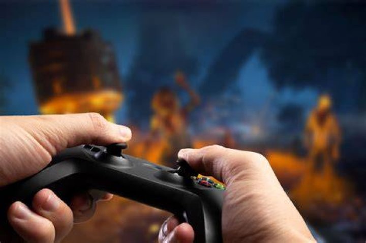 Boly4You: The Ultimate Guide to Online Gaming Experience