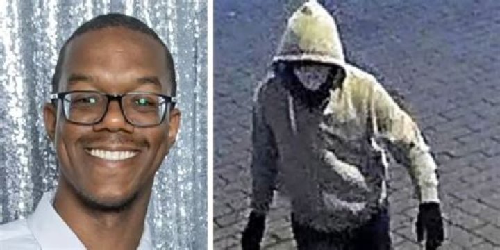 Bomb Suspect Confesses After Arrest: Shocking Developments and Implications