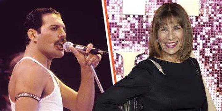 Bomi Bulsara: The Life and Legacy of Freddie Mercury's Sister