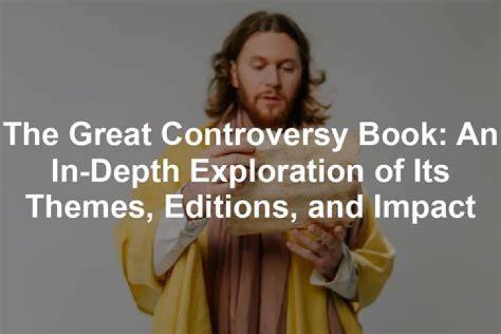 Bonnie Blue Leaks: An In-Depth Exploration of the Controversy