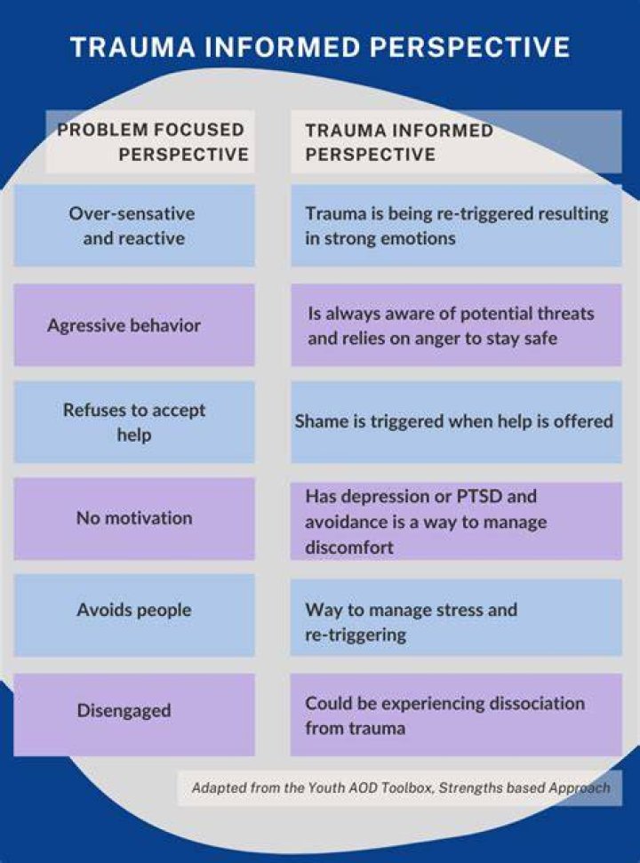 Boo Crying: Understanding the Phenomenon and Its Impact on Mental Health