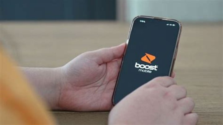 Boost International Roaming: Enhance Your Global Connectivity