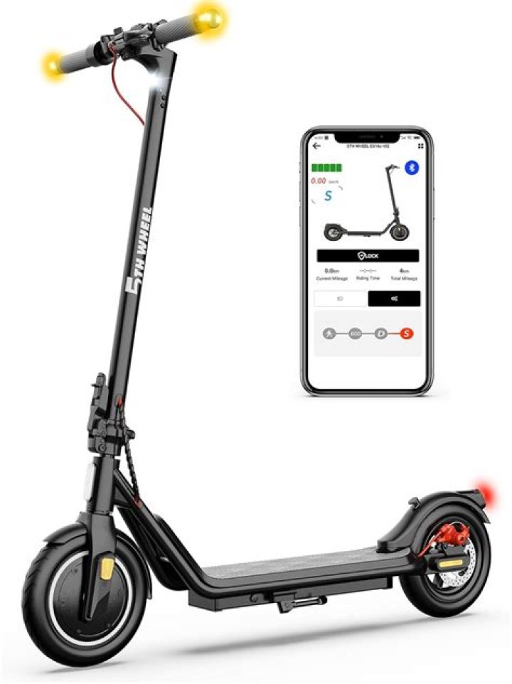 Boosted Pro Reviews: Unveiling the Ultimate Electric Scooter Experience