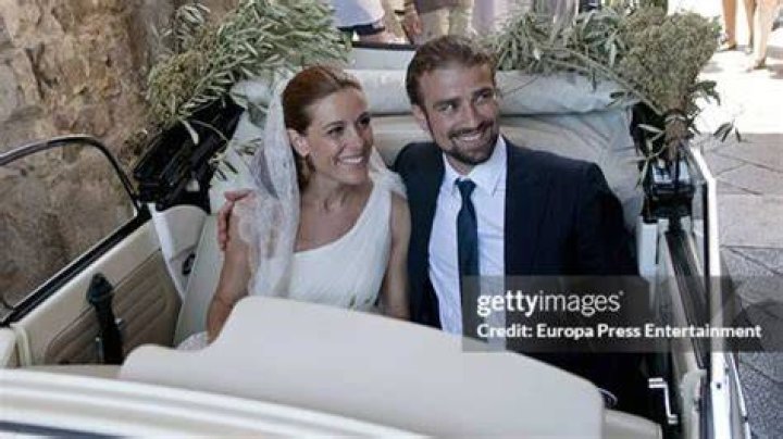 Boris Sanchez Wife: A Deep Dive into Their Life Together