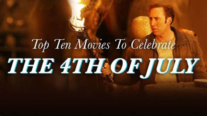 Born on the 4th of July: A Deep Dive into the Life and Legacy of an Iconic Film
