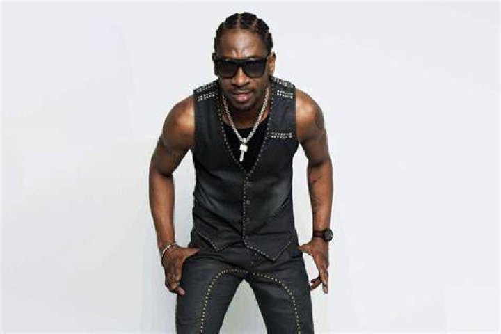 Bounty Killer Net Worth 2023: A Deep Dive into the Legendary Dancehall Star&rsquo;s Wealth