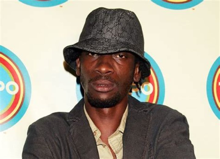 Bounty Killer Net Worth: A Deep Dive into the Dancehall Legend's Wealth