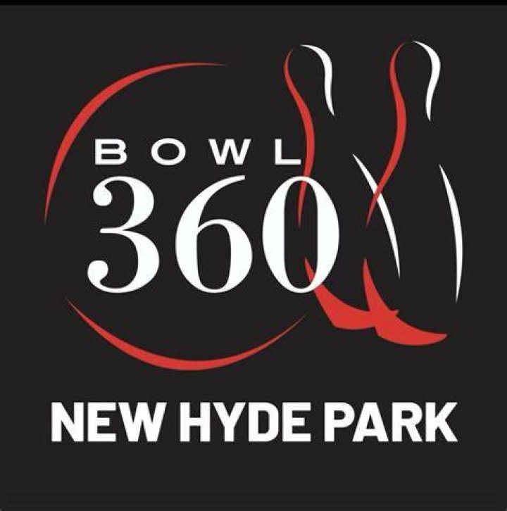 Bowl 360 New Hyde Park: The Ultimate Bowling Experience