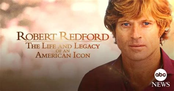 Brad Davis: A Journey Through the Life and Legacy of an American Actor