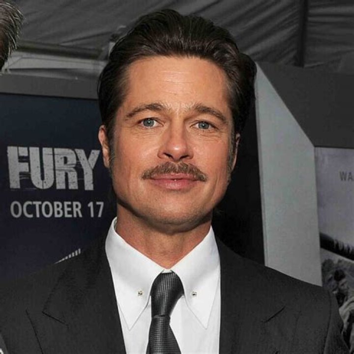 Brad Pitt's Height: A Comprehensive Exploration of the Iconic Actor's Stature