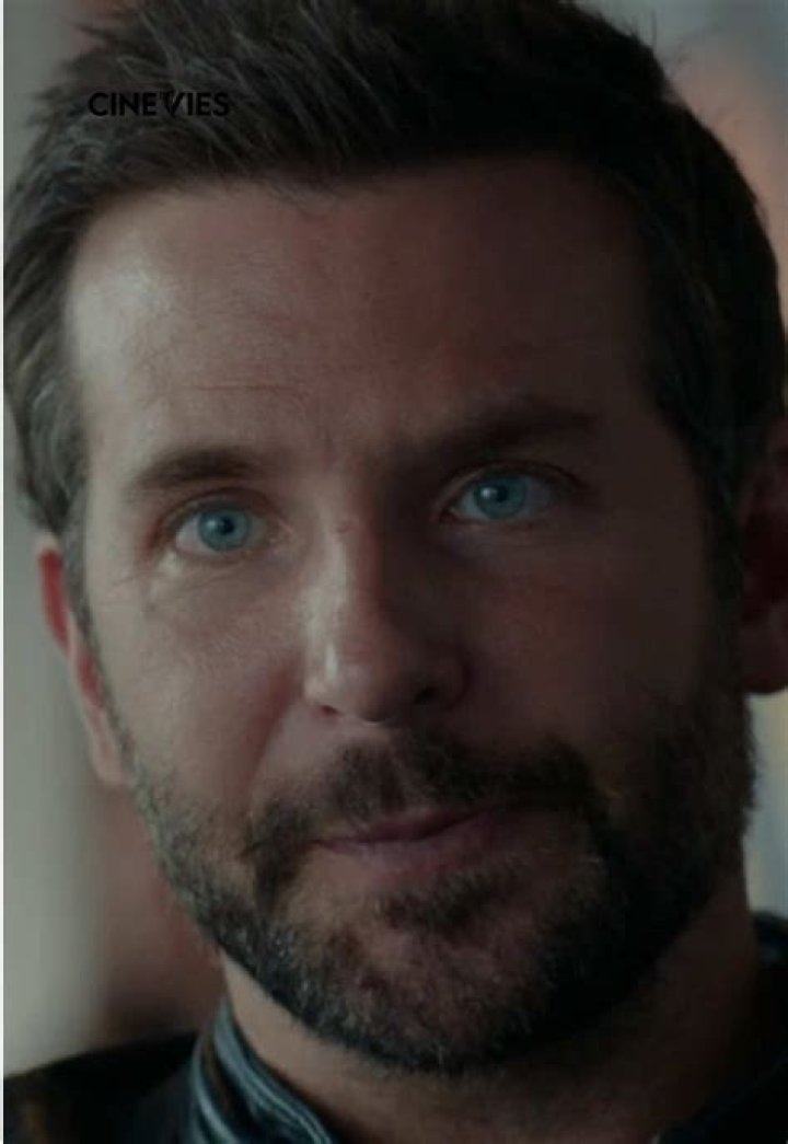 Bradley Cooper: The Culinary Journey of a Hollywood Star