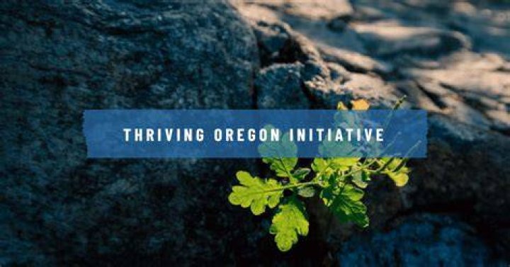 Brails: A Comprehensive Guide to the Thriving Community in Eugene, Oregon
