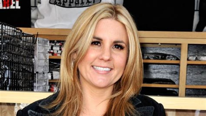 Brandi Passante: A Journey Through Reality Television and Entrepreneurship